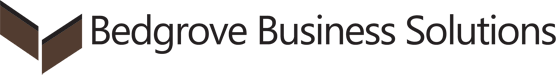 Bedgrove Logo